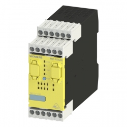 3RK3122-1AC00