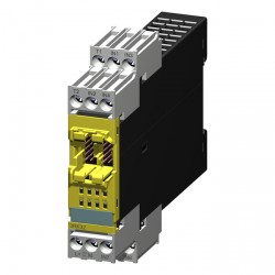 3RK3221-1AA10