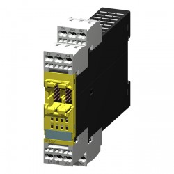 3RK3231-2AA10