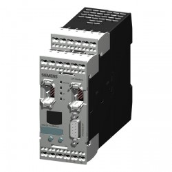 3RK3511-2BA10