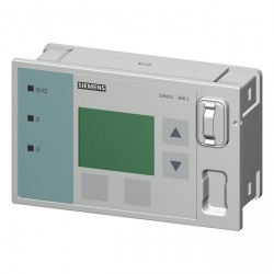 3RK3611-3AA00