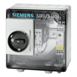3RK4320-3BR51-1BA0
