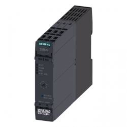 3RM1001-2AA04