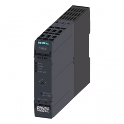 3RM1001-2AA14