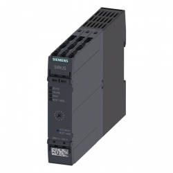 3RM1007-1AA14