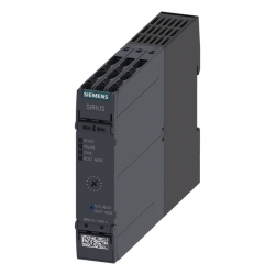 3RM1207-1AA14