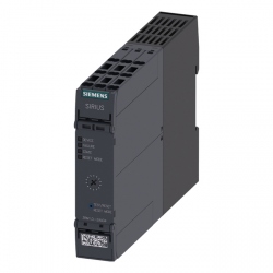 3RM1207-2AA04