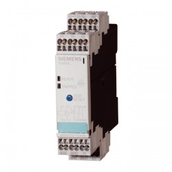 3RN1012-2CK00