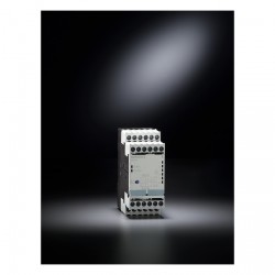3RN1062-1CW00