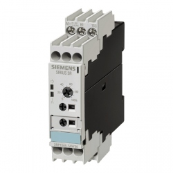 3RP1505-1AA40