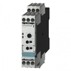3RP1505-1BP30-Z W97
