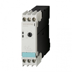 3RP1511-1AQ30