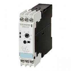 3RP1525-1BW30