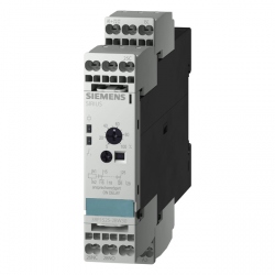 3RP1525-2BW30