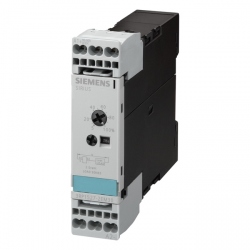 3RP1527-2EC30