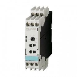3RP1531-1AQ30