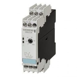 3RP1533-1AQ30