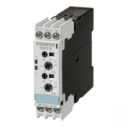 3RP1555-1AP30