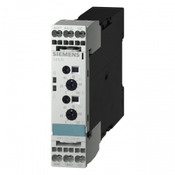 3RP1555-2AP30