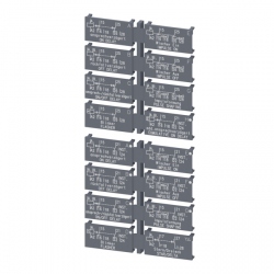 3RP1901-0B