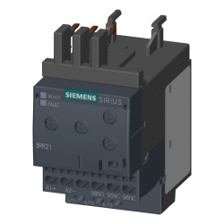 3RR2141-2AW30