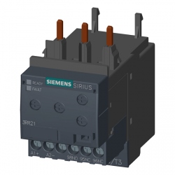 3RR2142-1AA30