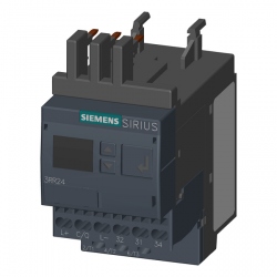 3RR2441-2AA40