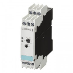 3RS1000-2CK10