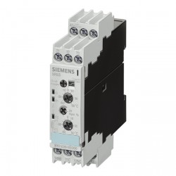 3RS1030-1DW20