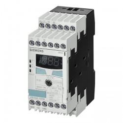 3RS1042-1GW70