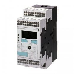 3RS1042-2GW70
