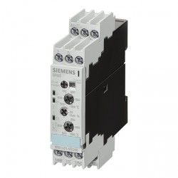 3RS1121-1DW20