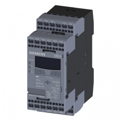 3RS1441-2HB50
