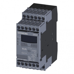 3RS1540-1HB80