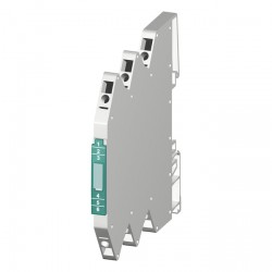 3RS1700-1CE00