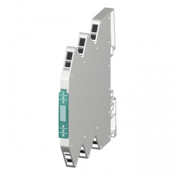 3RS1700-2AE00