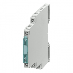3RS1702-1AD00