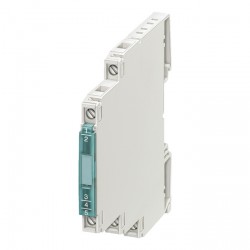 3RS1702-1CD00