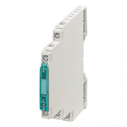 3RS1702-2CD00