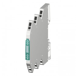 3RS1703-2DE00