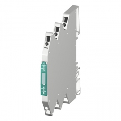 3RS1705-1FE00