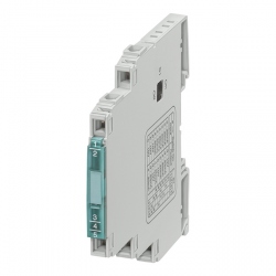 3RS1705-1KD00