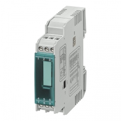 3RS1706-1FE00