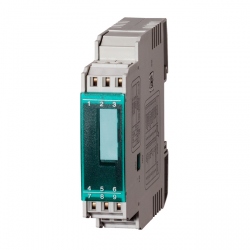3RS1706-2FW00