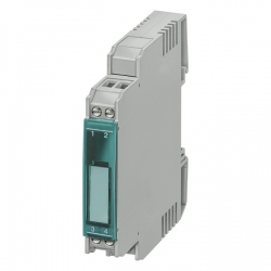 3RS1720-1ET00