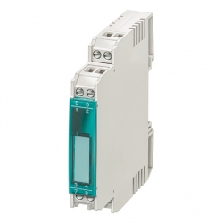 3RS1722-2ET00