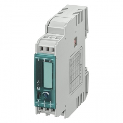 3RS1725-2FW00