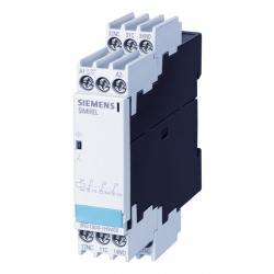 3RS1800-1BP00