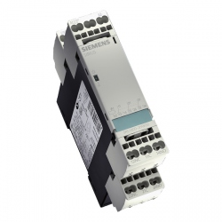 3RS1800-2HQ01