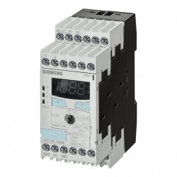 3RS2140-2GD60